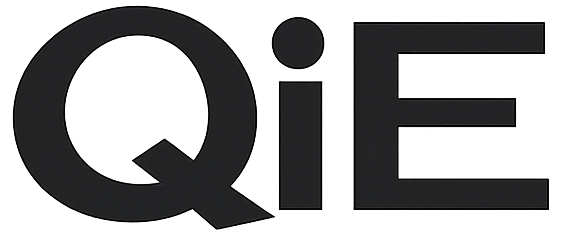 QiE